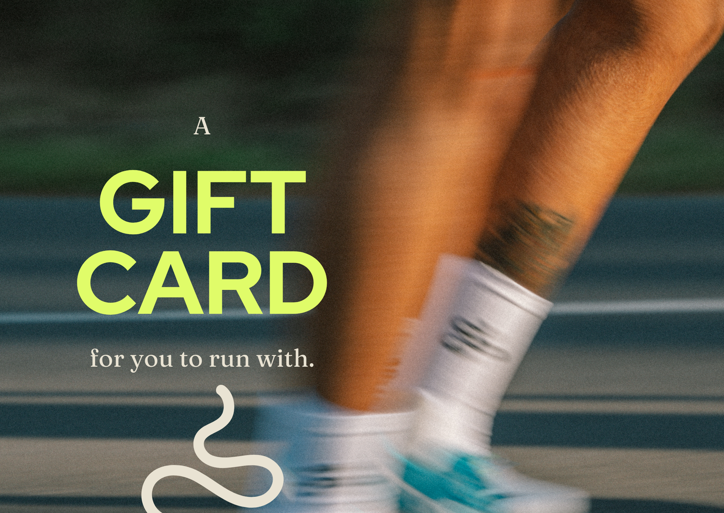EVERYDAY GIFT CARD
