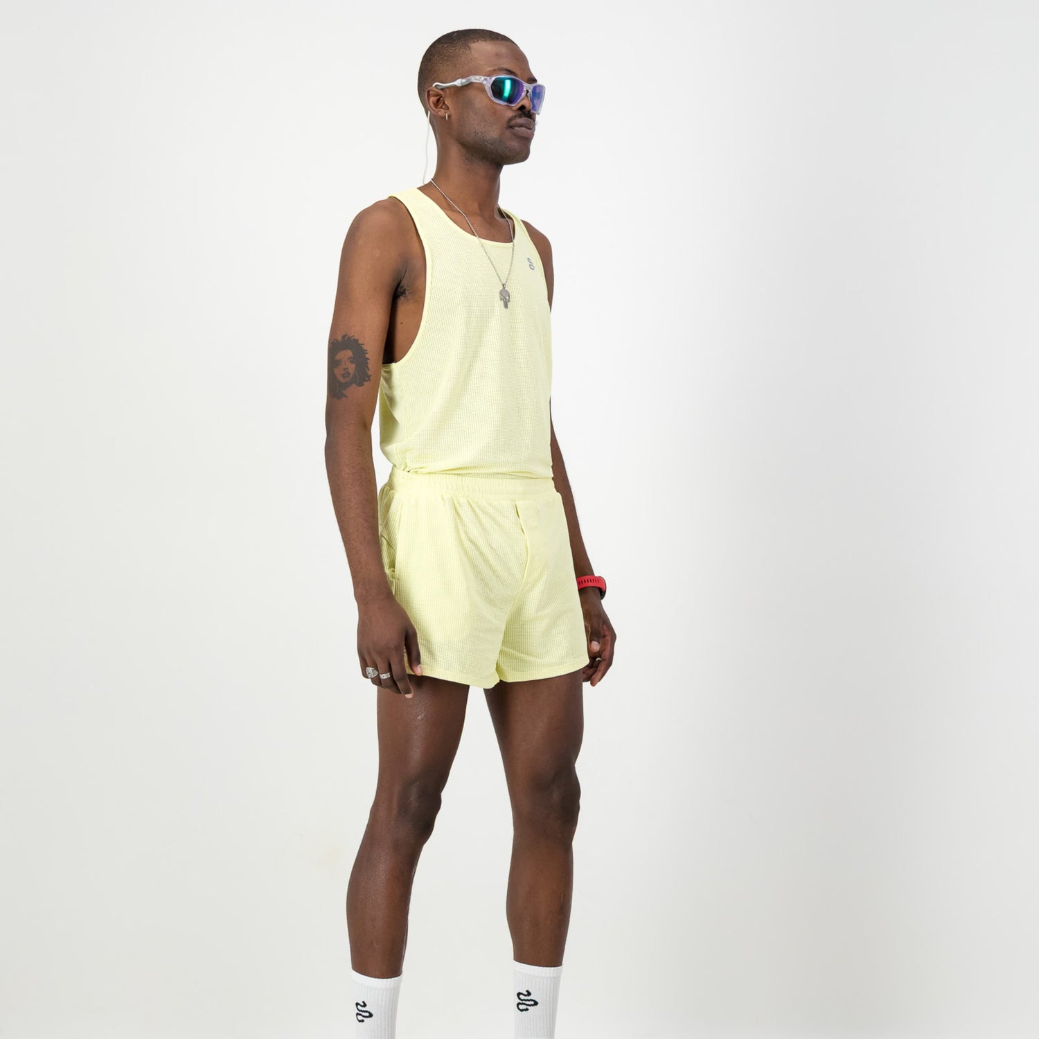 MENS