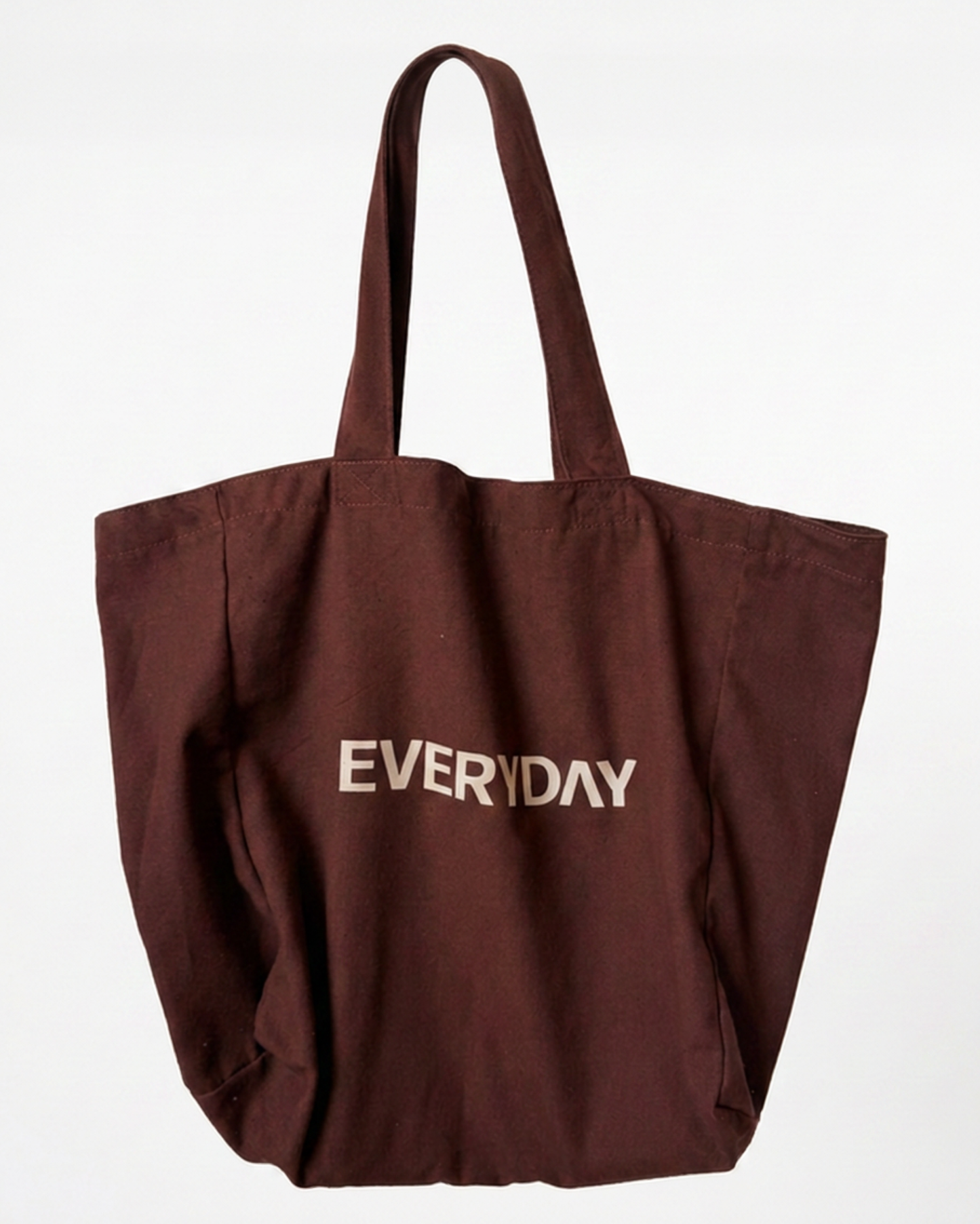 Marathon Kit Bag