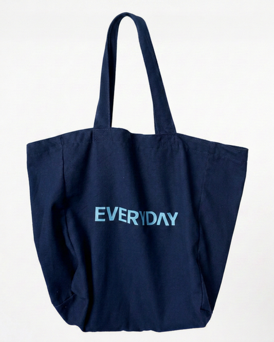 Marathon Kit Bag