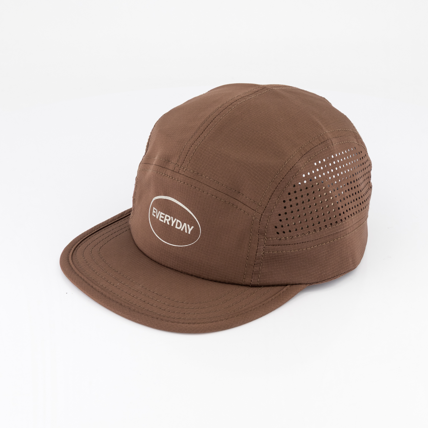 TERRA TOGGLE RUN CAP