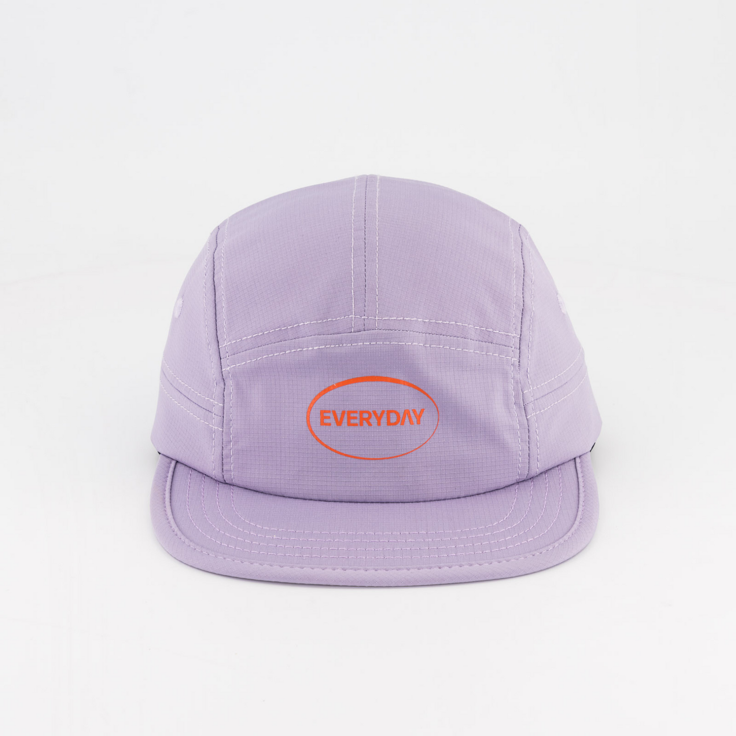 LILLA TOGGLE RUN CAP